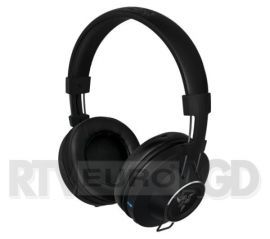 Razer Adaro Wirless w RTV EURO AGD