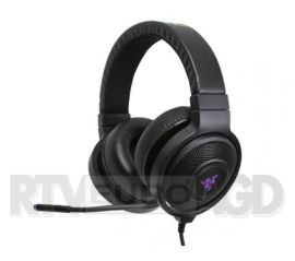 Razer Kraken 7.1 Chroma w RTV EURO AGD