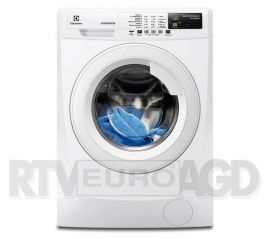 Electrolux EWFR1074BW w RTV EURO AGD