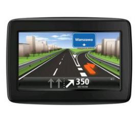 TomTom Start 20 CEE M