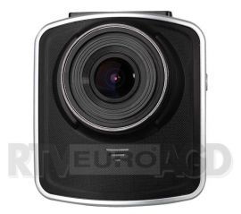 Lark FreeCam 4.1 HD w RTV EURO AGD