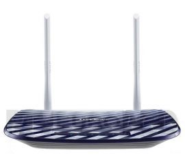 TP-LINK ARCHER C20