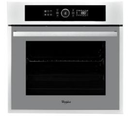 Whirlpool AKZ 7920 WH w RTV EURO AGD