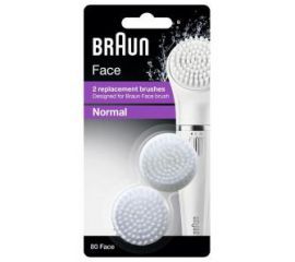 Braun SE80 Face Refill