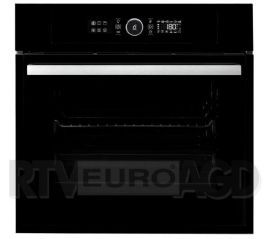 Whirlpool AKZ 7920 NB w RTV EURO AGD