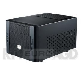 Cooler Master Elite 130