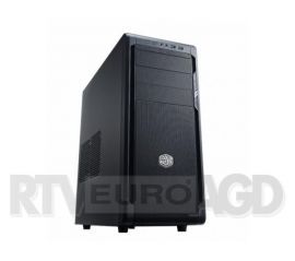 Cooler Master CM Force 500 KKN1 w RTV EURO AGD