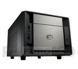 Cooler Master Elite 120 (czarny) w RTV EURO AGD