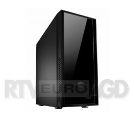 Cooler Master Silencio 550 w RTV EURO AGD