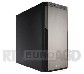 Corsair Carbide 330R (tytanowy)