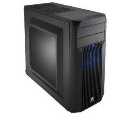 Corsair Carbide SPEC- 02 (czarny) w RTV EURO AGD