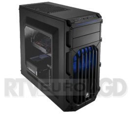 Corsair Carbride SPEC- 03 (czarny) w RTV EURO AGD