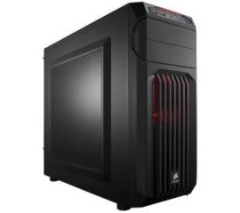 Corsair Carbride SPEC-01 w RTV EURO AGD