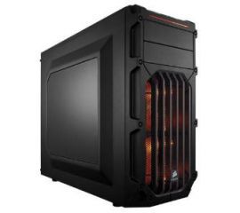 Corsair Carbride SPEC-03 Windowed w RTV EURO AGD