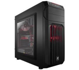 Corsair Carbride SPEC-01 w RTV EURO AGD