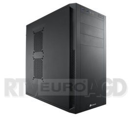 Corsair Carbide 200R Windowed w RTV EURO AGD