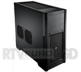 Corsair Carbide 300R Gaming