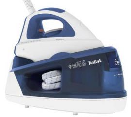 Tefal SV5030 w RTV EURO AGD