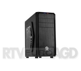 Thermaltake Versa H25 USB 3.0 Window