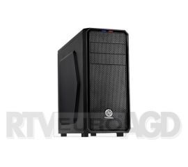 Thermaltake Versa H25 USB 3.0 w RTV EURO AGD