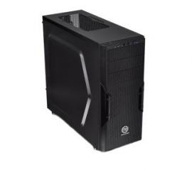 Thermaltake Versa H22 USB 3.0