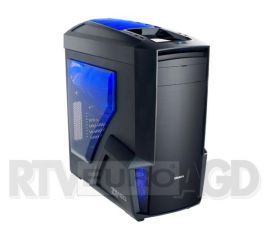 Zalman Z11 NEO w RTV EURO AGD