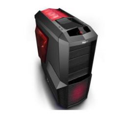 Zalman Z11 Plus HF1 w RTV EURO AGD