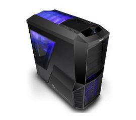 Zalman Z11 Plus