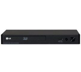 LG BP450 w RTV EURO AGD