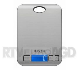 RAVEN EWK001