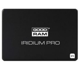 Goodram Iridium Pro 240GB w RTV EURO AGD