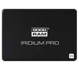 Goodram Iridium Pro 480GB w RTV EURO AGD