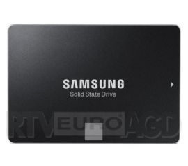 Samsung 850 EVO MZ-75E1T0B 1TB