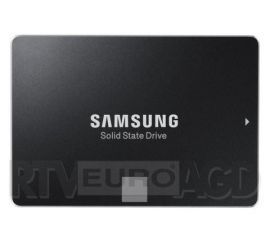 Samsung 850 EVO MZ-75E1T0B 1TB w RTV EURO AGD