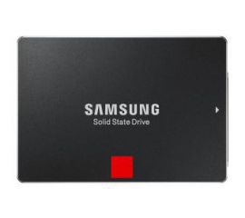 Samsung 850 PRO MZ-7KE256BW 256GB