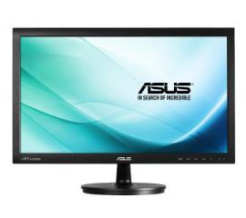 ASUS VS229NA w RTV EURO AGD