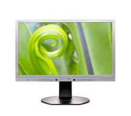 Philips 241P6QPJES/00 w RTV EURO AGD