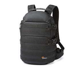 Lowepro ProTactic 350 AW w RTV EURO AGD