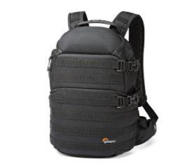 Lowepro ProTactic 350 AW