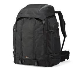 Lowepro Pro Trekker 650 AW