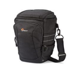 Lowepro Toploader Pro 70 AW II w RTV EURO AGD