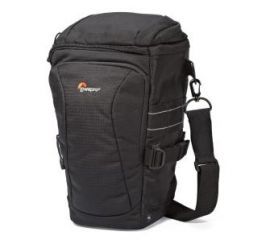 Lowepro Toploader Pro 75 AW II w RTV EURO AGD