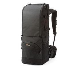 Lowepro Lens Trekker 600 AW III w RTV EURO AGD