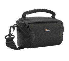 Lowepro Format 100