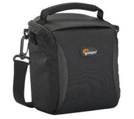 Lowepro Format 120