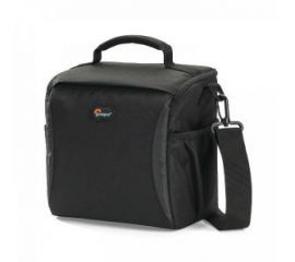 Lowepro Format 160 w RTV EURO AGD