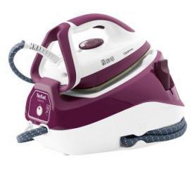 Tefal Optimo GV4630 w RTV EURO AGD