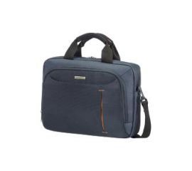 Samsonite GuardIT Bailhandle 13,3