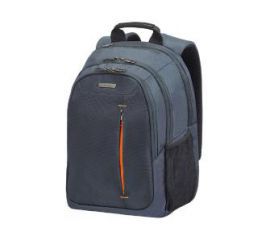 Samsonite 88U-08-004 GuardIT 13-14.1