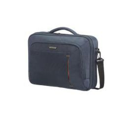 Samsonite 88U-08-007 GuardIT Office Case 16